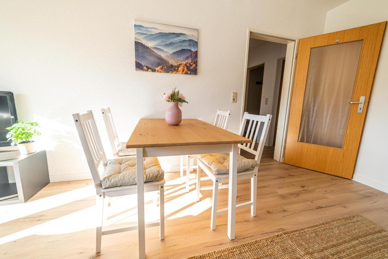 Apartment Fullhouse - - K31 - Balcony - 2 Queensize Beds - Smarttv *