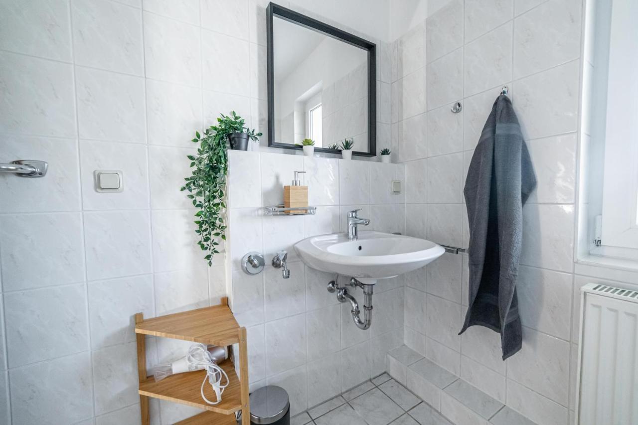 Fullhouse - - K31 - Balcony - 2 Queensize Beds - Smarttv