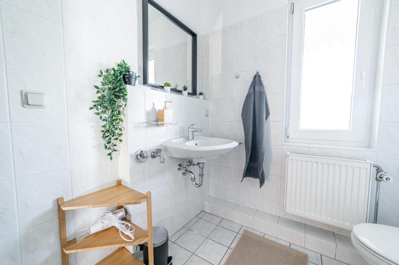 Apartment Fullhouse - - K31 - Balcony - 2 Queensize Beds - Smarttv